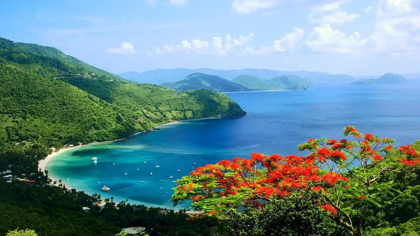 科技智能制造高标准